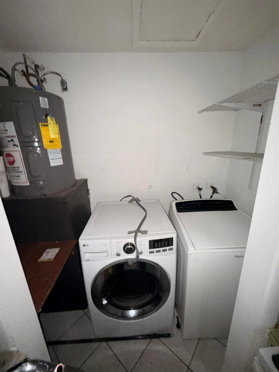 321 NW 57TH STREET Oakland Park, FL 33309