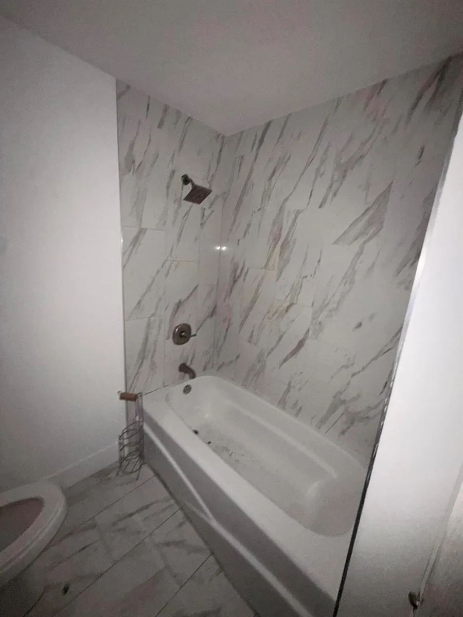 321 NW 57TH STREET Oakland Park, FL 33309
