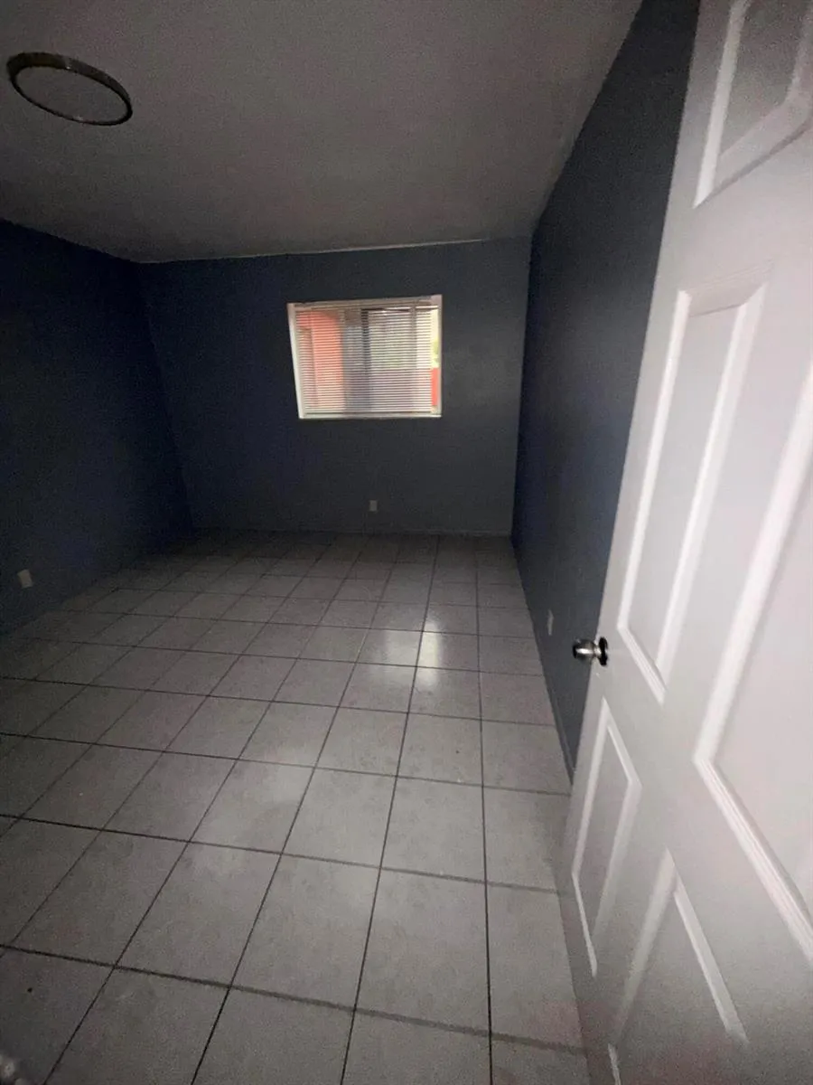 321 NW 57TH STREET Oakland Park, FL 33309