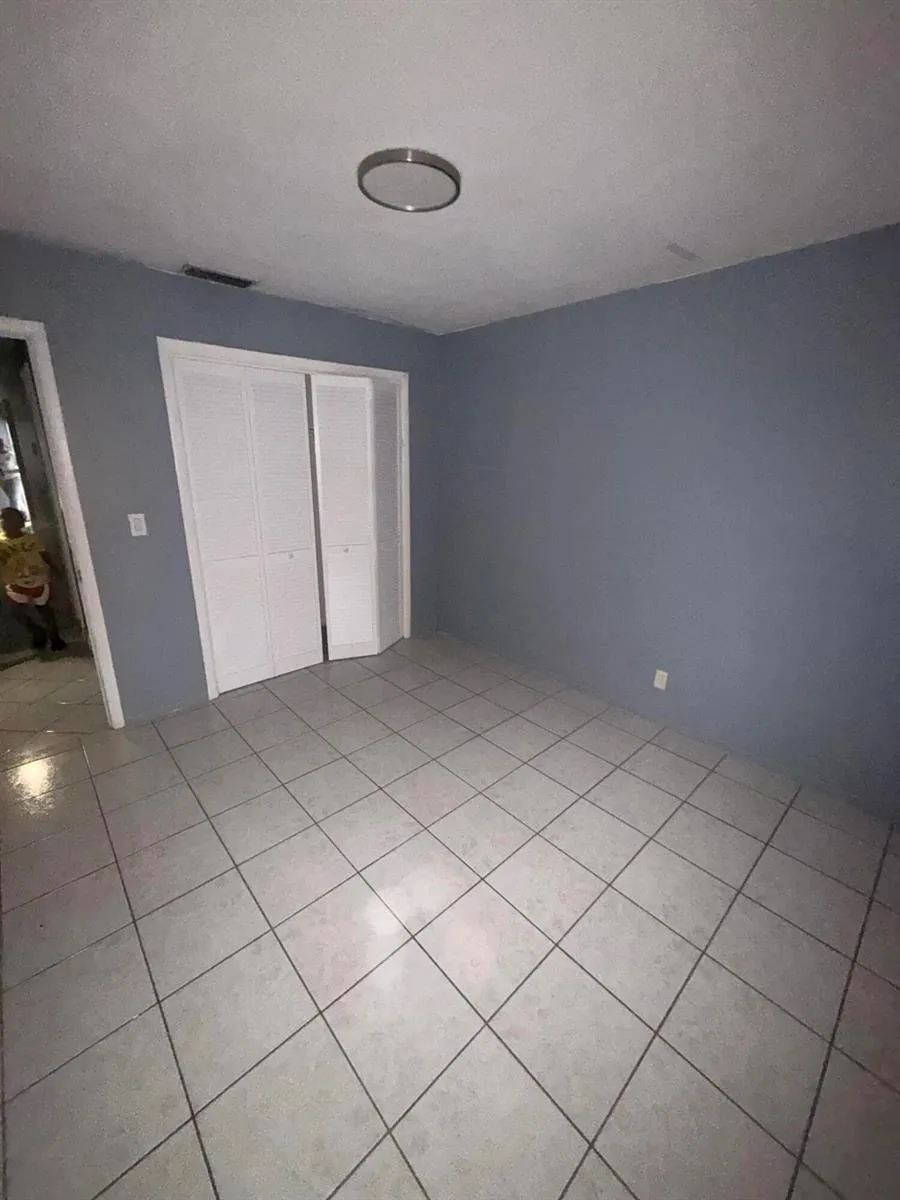 321 NW 57TH STREET Oakland Park, FL 33309