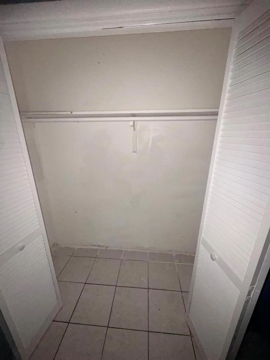 321 NW 57TH STREET Oakland Park, FL 33309