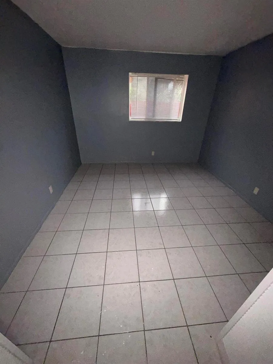 321 NW 57TH STREET Oakland Park, FL 33309