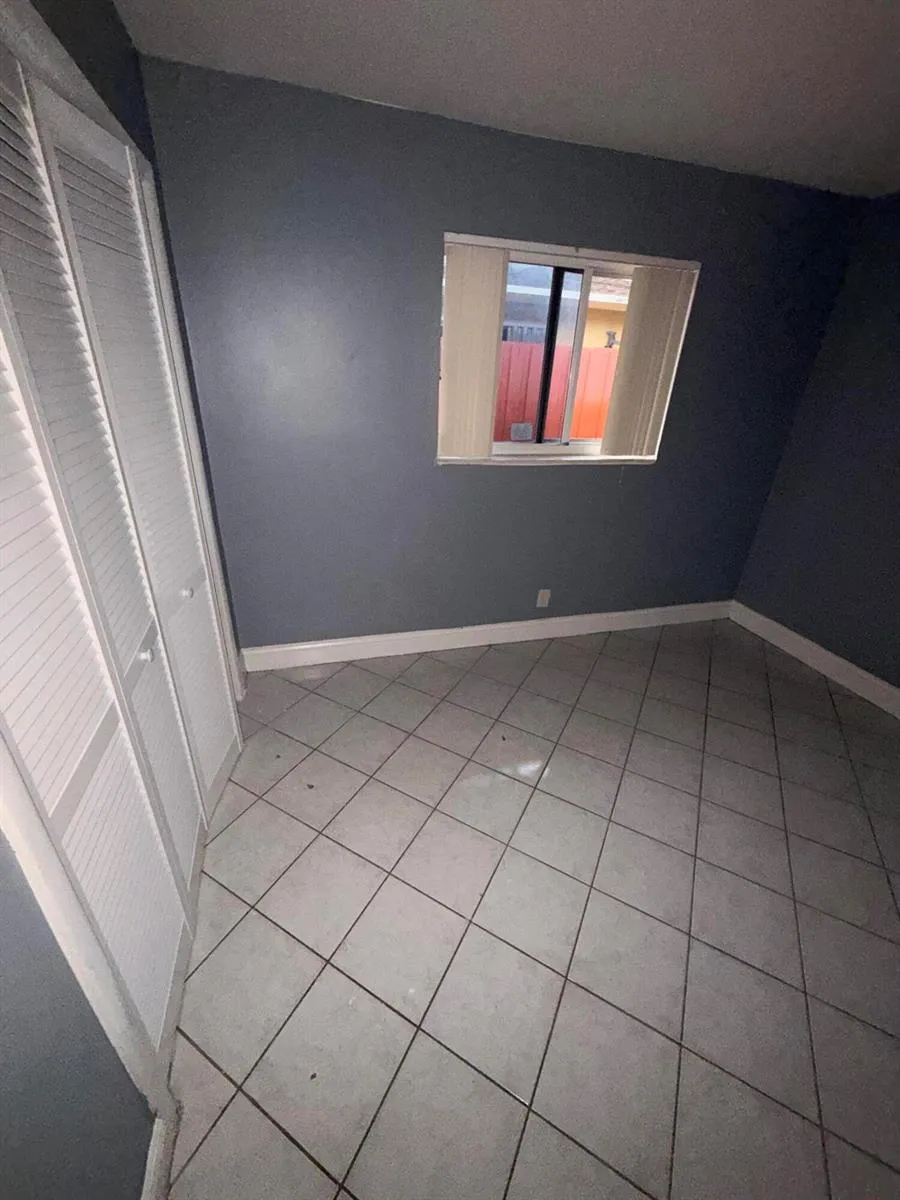 321 NW 57TH STREET Oakland Park, FL 33309