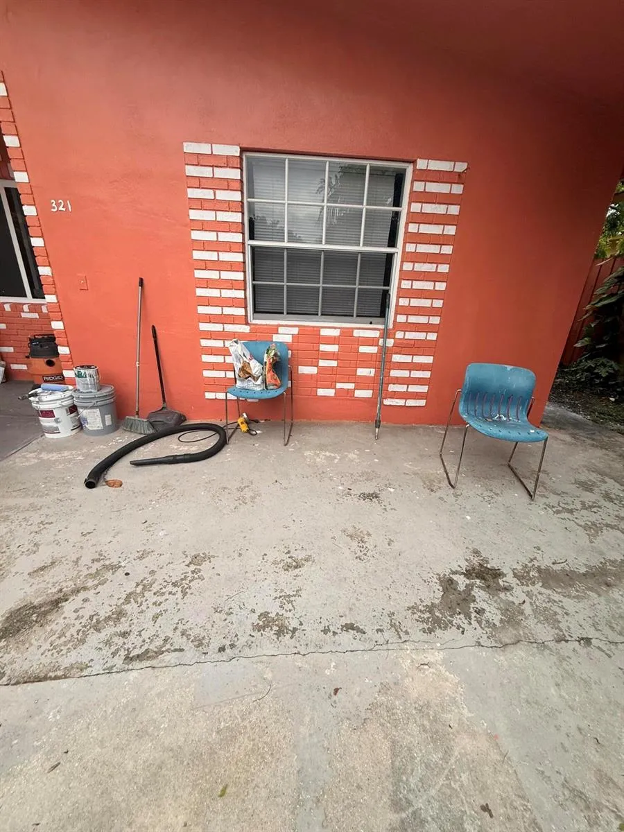 321 NW 57TH STREET Oakland Park, FL 33309