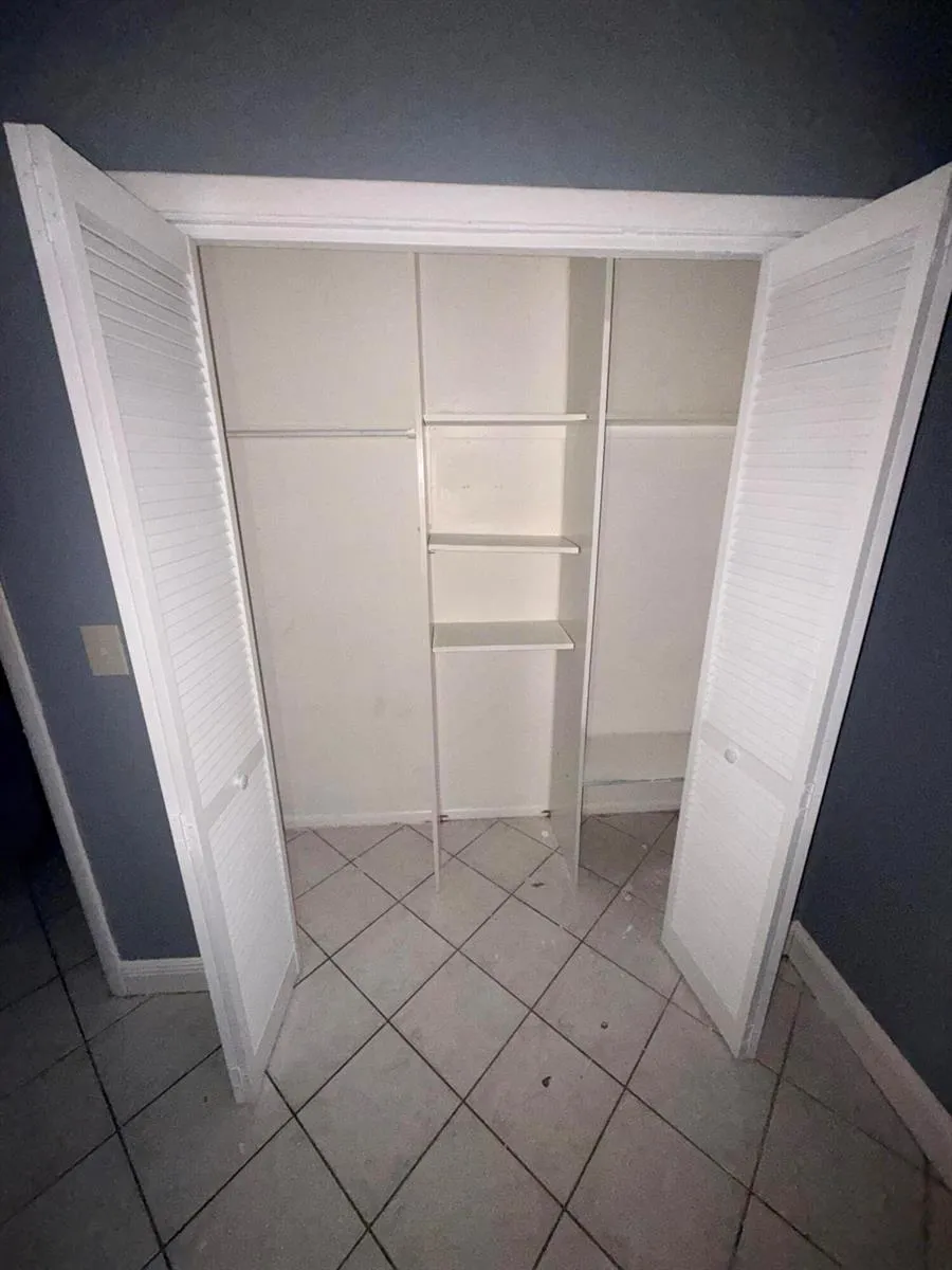 321 NW 57TH STREET Oakland Park, FL 33309