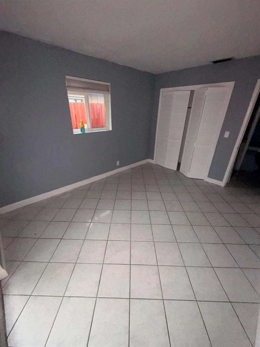 321 NW 57TH STREET Oakland Park, FL 33309