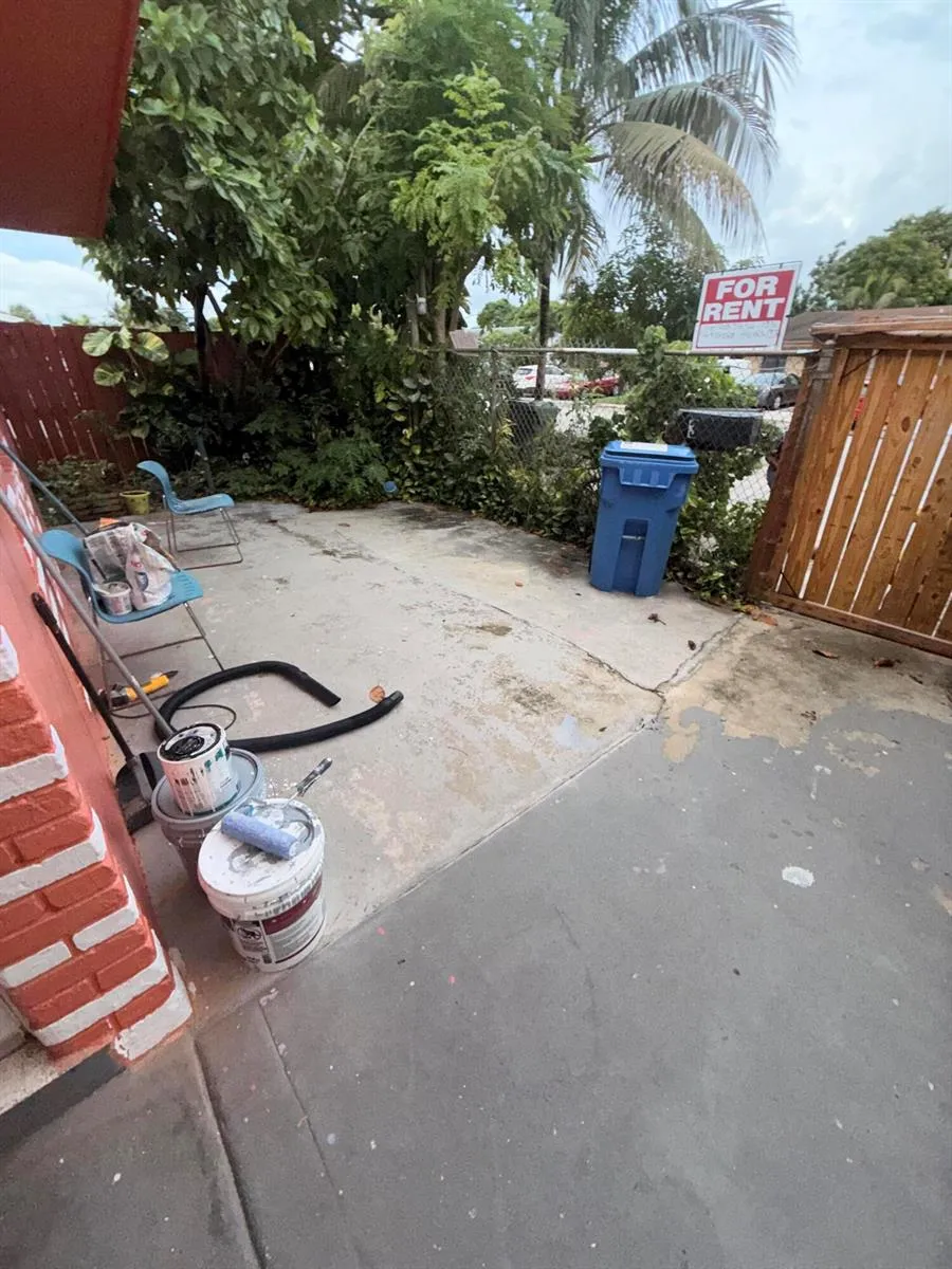 321 NW 57TH STREET Oakland Park, FL 33309