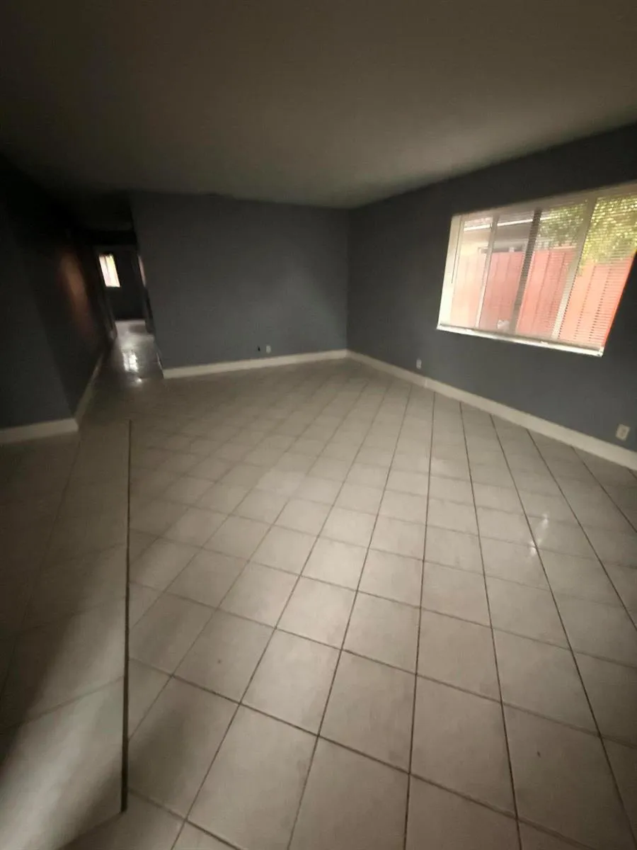 321 NW 57TH STREET Oakland Park, FL 33309