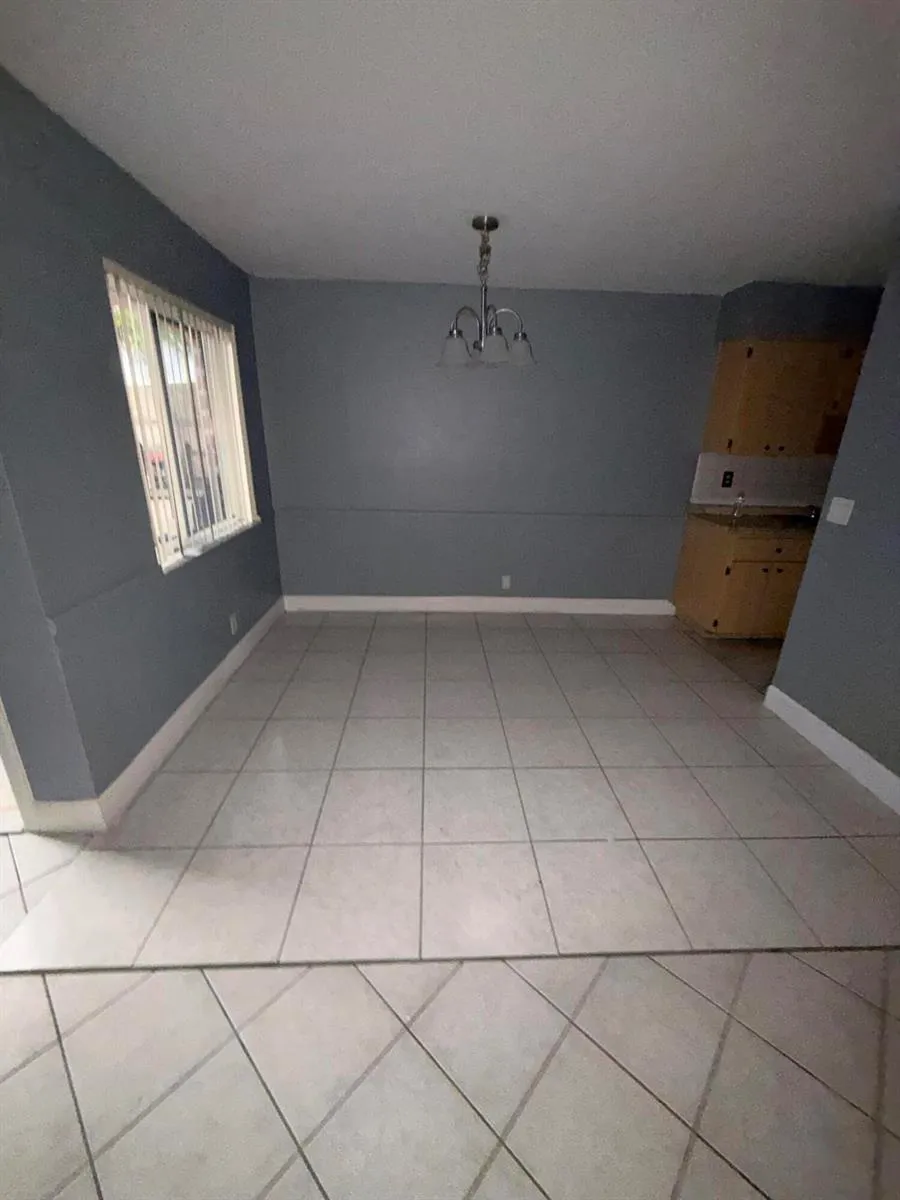 321 NW 57TH STREET Oakland Park, FL 33309