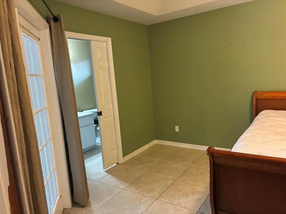 1901 SW MONTERREY LANE Port St. Lucie, FL 34953
