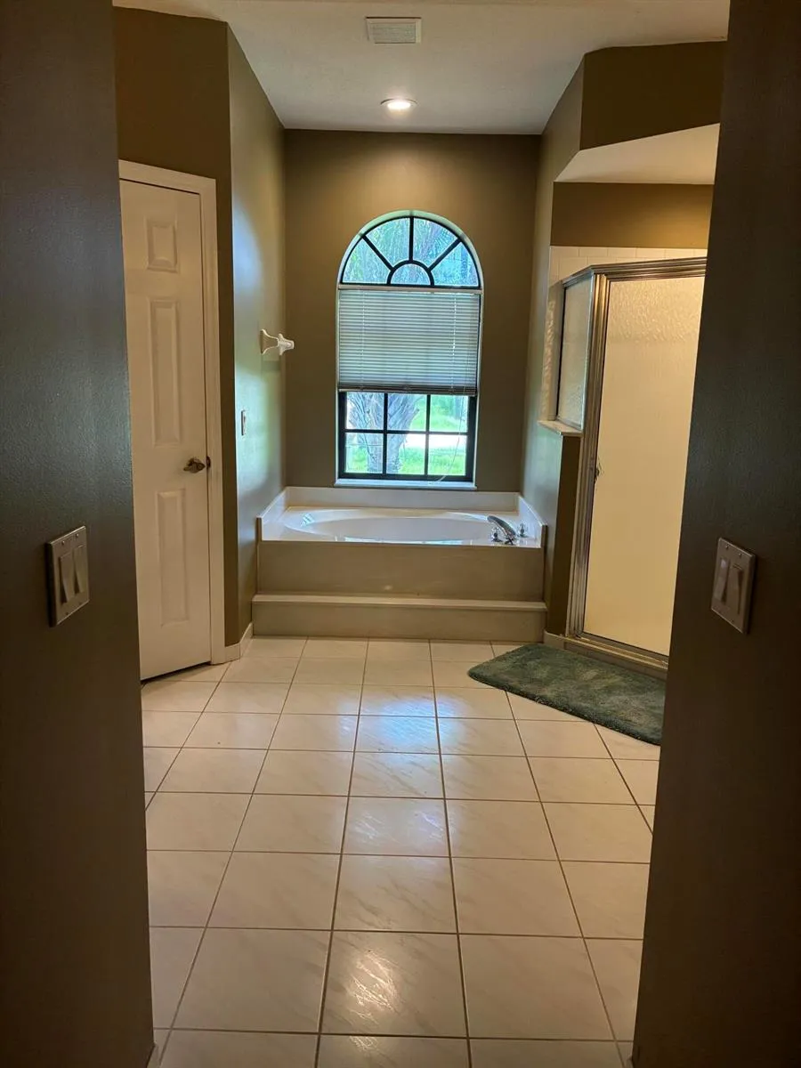 1901 SW MONTERREY LANE Port St. Lucie, FL 34953