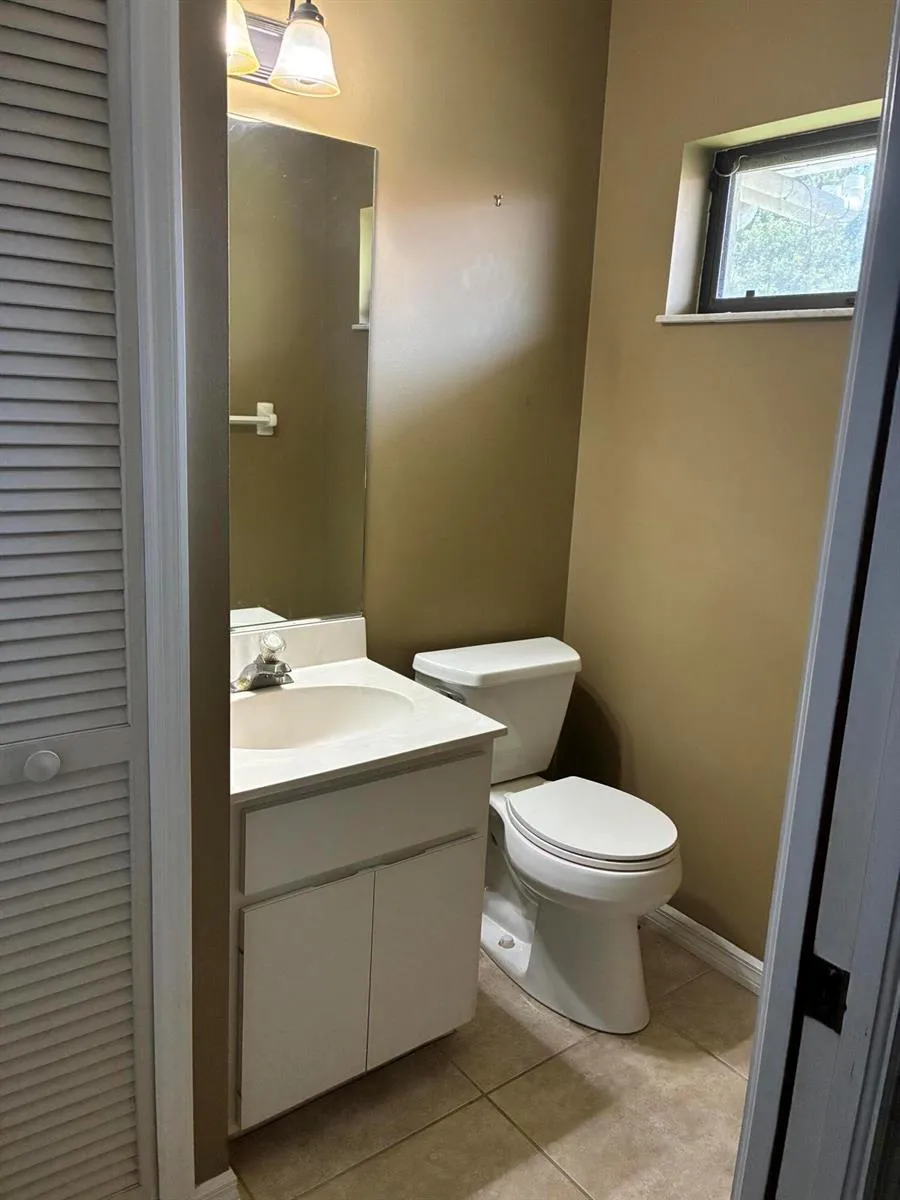 1901 SW MONTERREY LANE Port St. Lucie, FL 34953