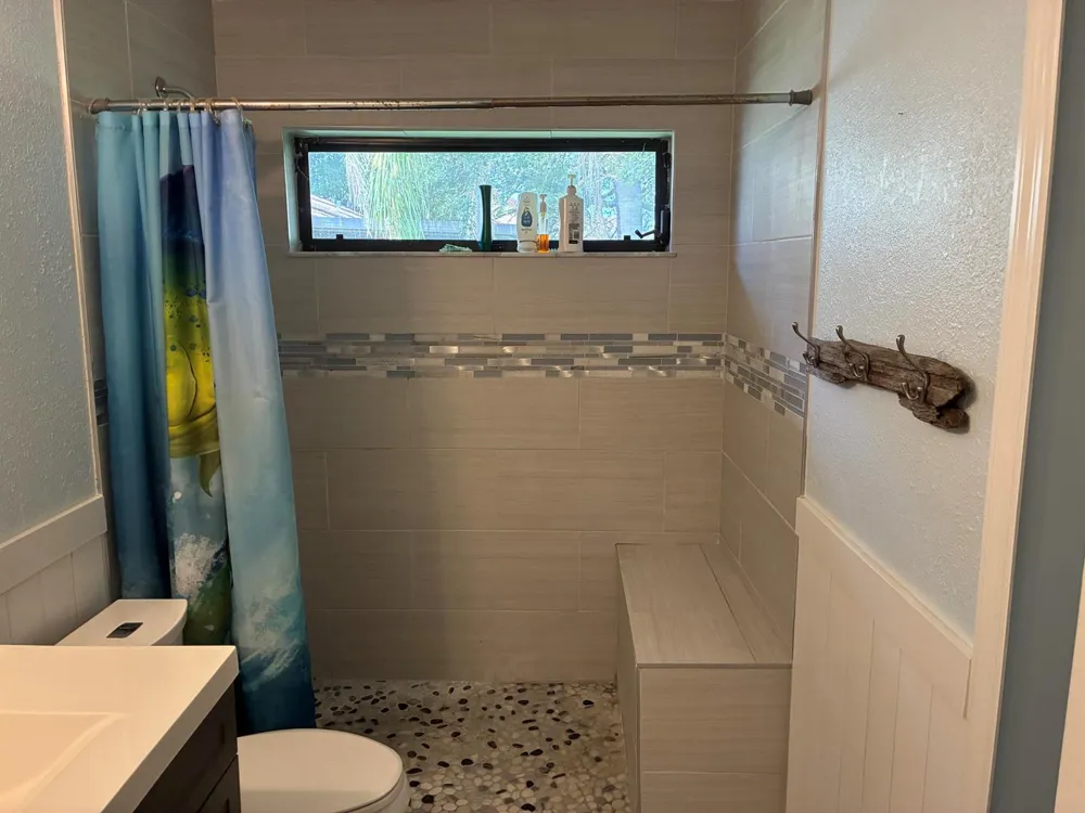1901 SW MONTERREY LANE Port St. Lucie, FL 34953