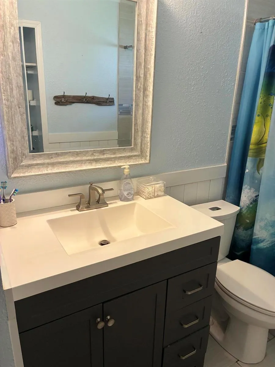 1901 SW MONTERREY LANE Port St. Lucie, FL 34953