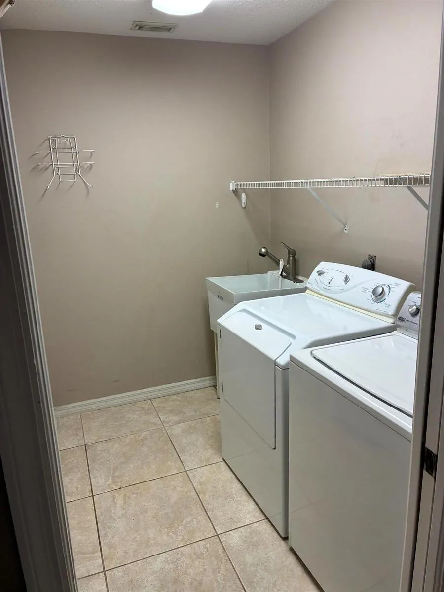 1901 SW MONTERREY LANE Port St. Lucie, FL 34953