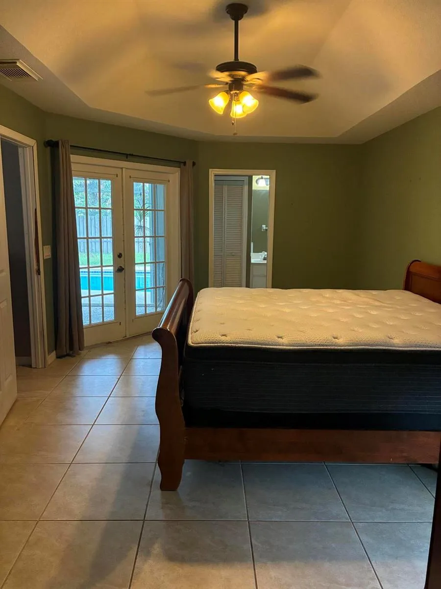 1901 SW MONTERREY LANE Port St. Lucie, FL 34953