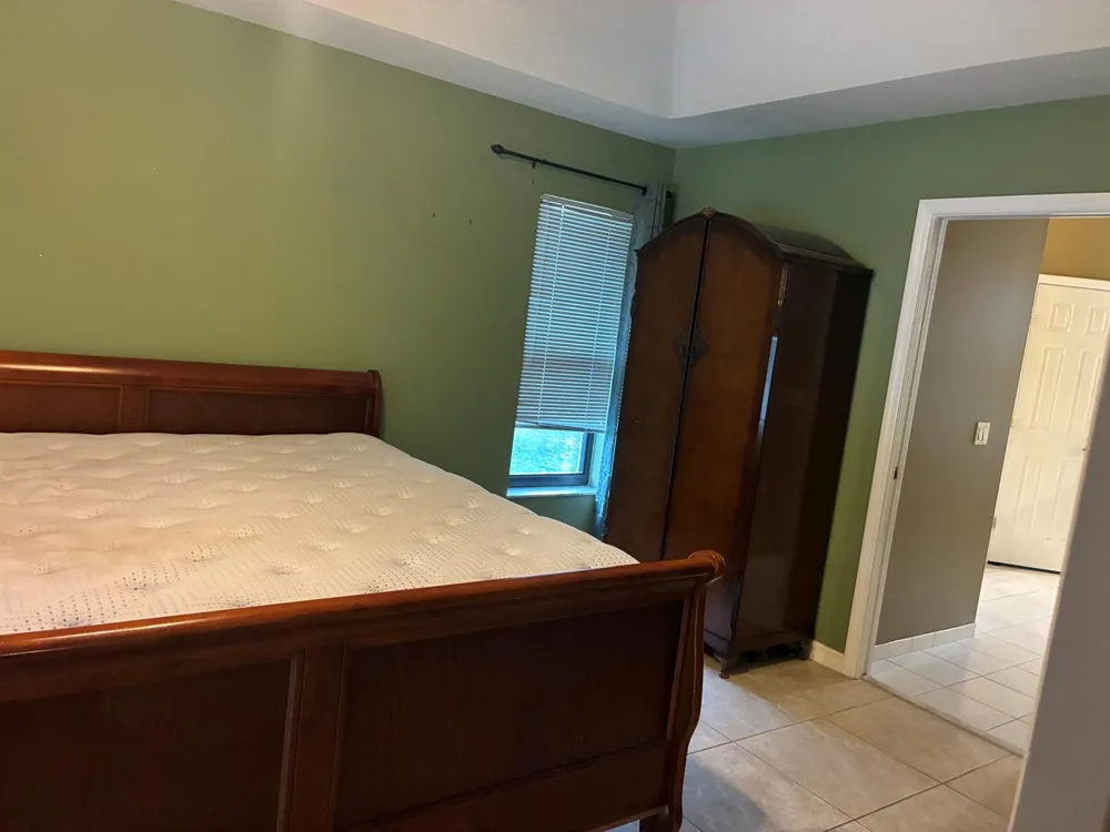 1901 SW MONTERREY LANE Port St. Lucie, FL 34953