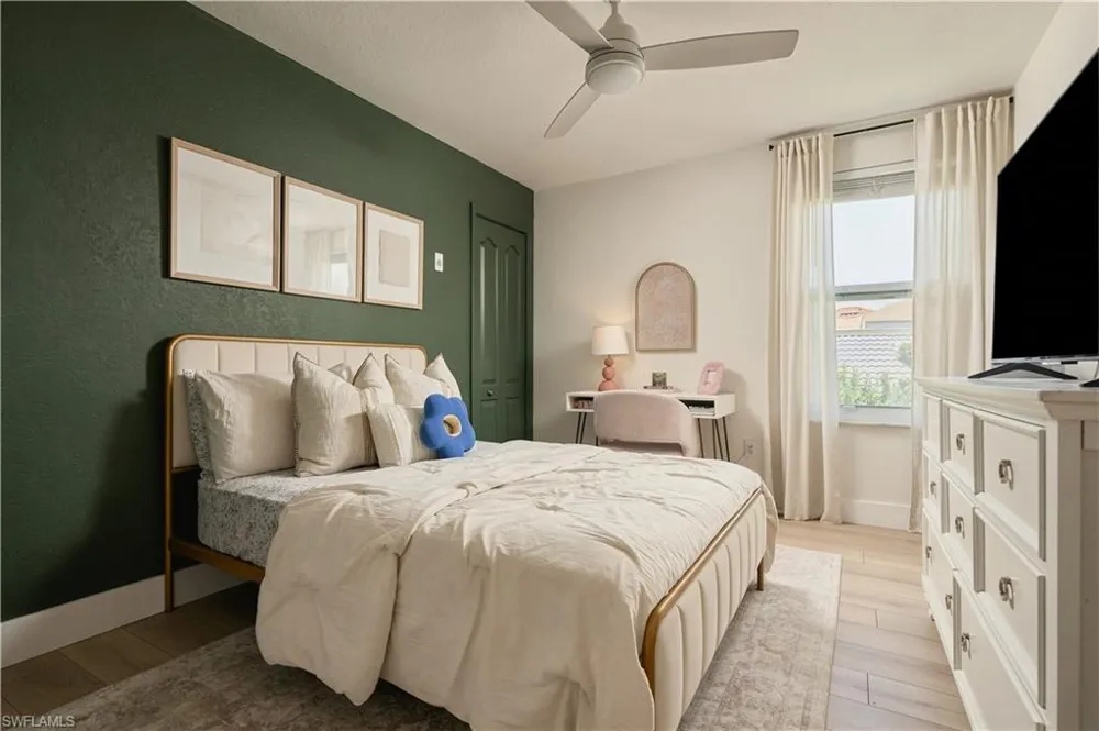 2109 Clementine Street Naples, FL 34120