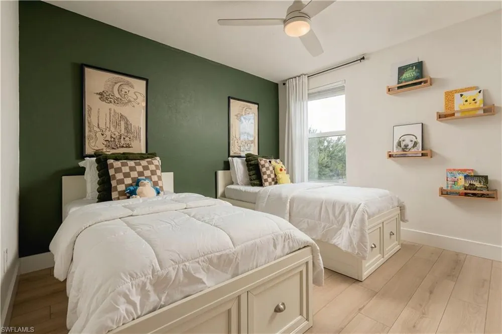 2109 Clementine Street Naples, FL 34120
