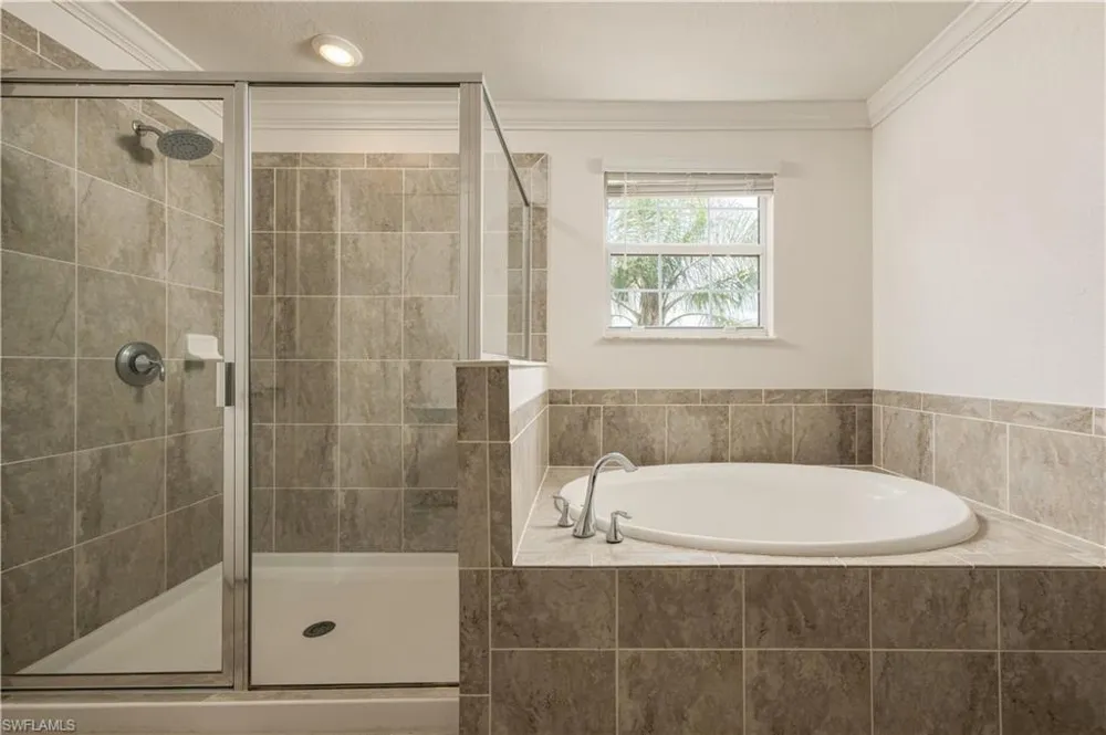 2109 Clementine Street Naples, FL 34120