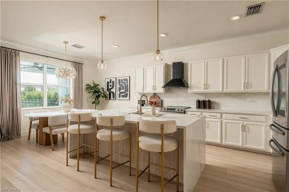2109 Clementine Street Naples, FL 34120