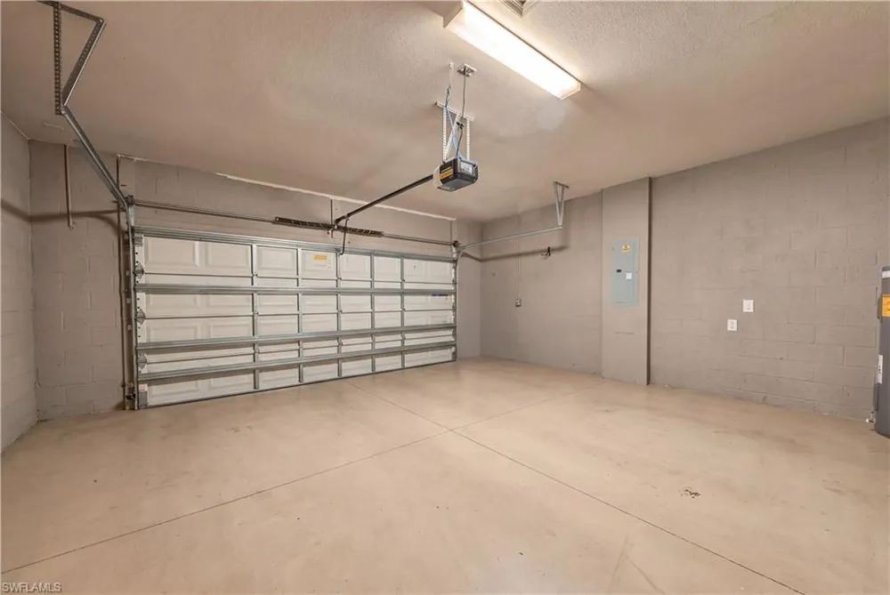 2109 Clementine Street Naples, FL 34120