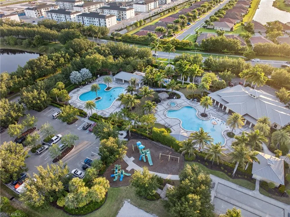 2109 Clementine Street Naples, FL 34120