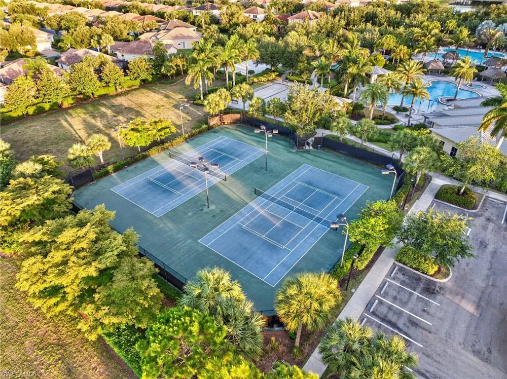 2109 Clementine Street Naples, FL 34120