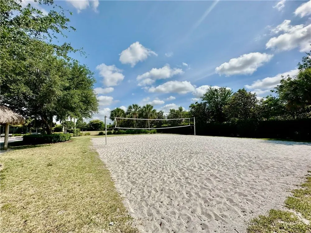 2109 Clementine Street Naples, FL 34120