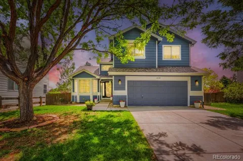 10338 Blue Heron Court