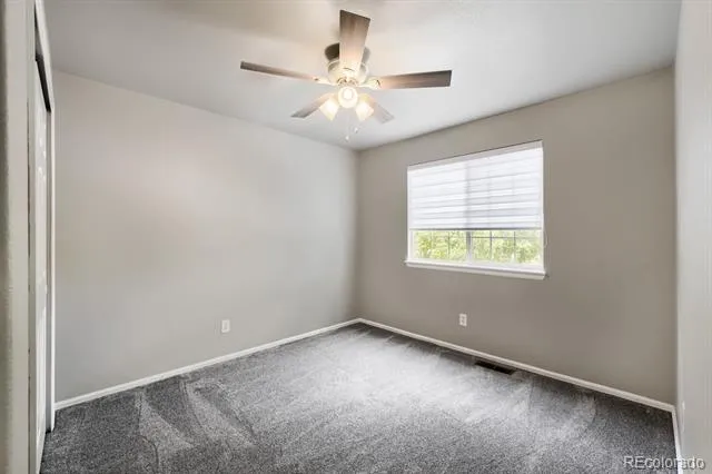 10338 Blue Heron Court Highlands Ranch, CO 80129
