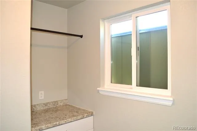 10338 Blue Heron Court Highlands Ranch, CO 80129