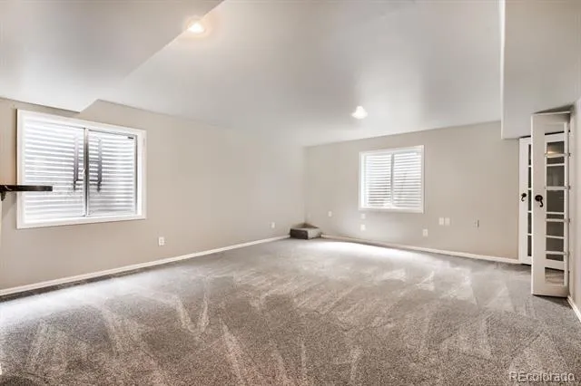 10338 Blue Heron Court Highlands Ranch, CO 80129