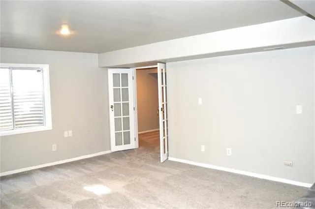 10338 Blue Heron Court Highlands Ranch, CO 80129
