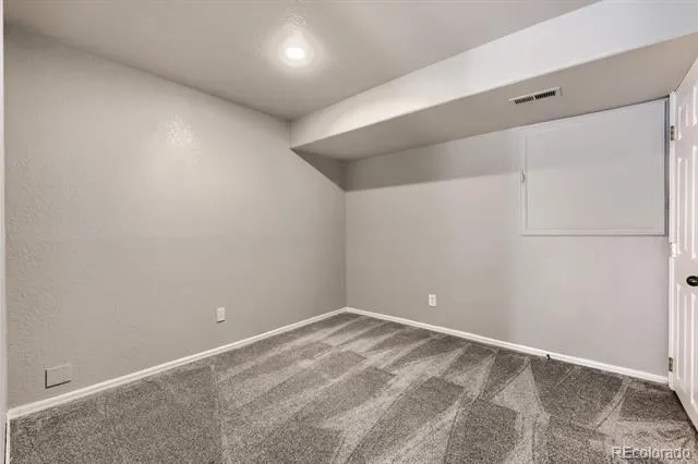 10338 Blue Heron Court Highlands Ranch, CO 80129