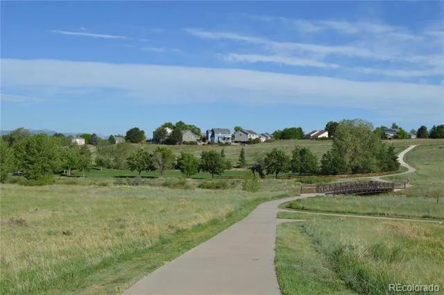 10338 Blue Heron Court Highlands Ranch, CO 80129