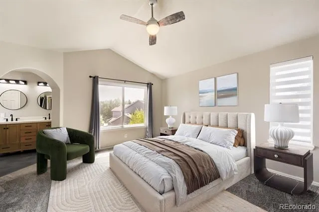 10338 Blue Heron Court Highlands Ranch, CO 80129
