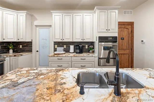 990 Easton Road Hartsel, CO 80440