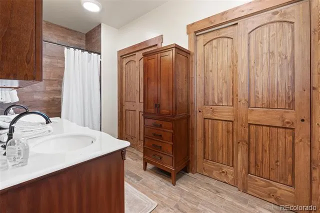 990 Easton Road Hartsel, CO 80440