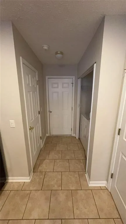 5350 Mountain Top Place Cumming, GA 30041