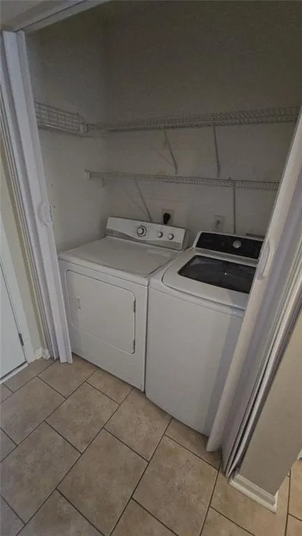 5350 Mountain Top Place Cumming, GA 30041