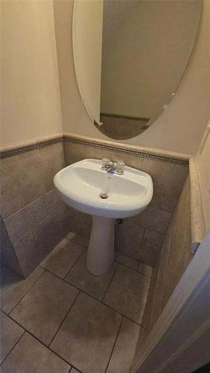 5350 Mountain Top Place Cumming, GA 30041