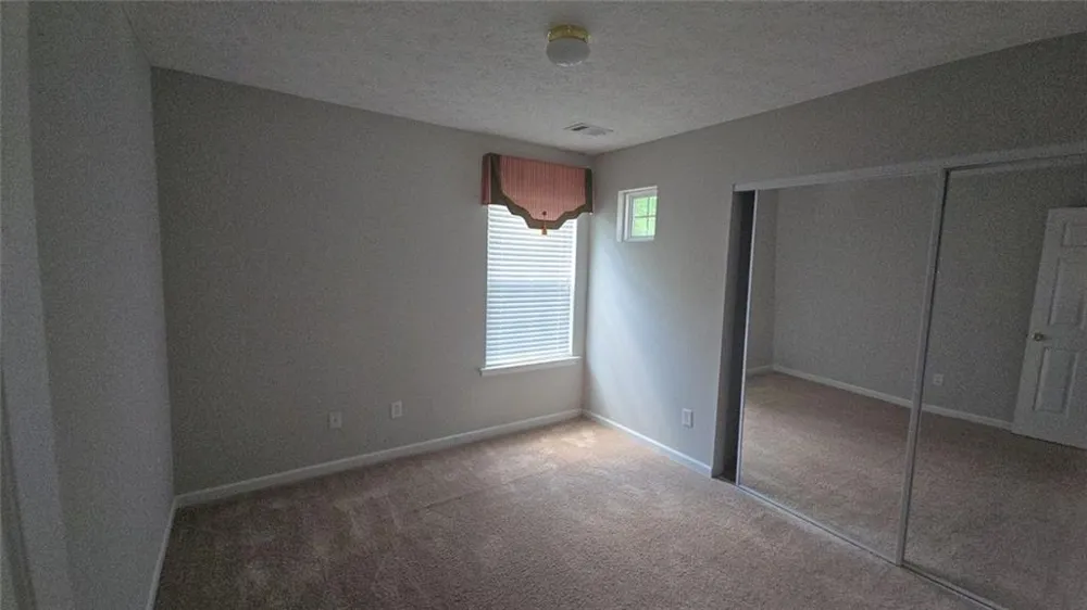 5350 Mountain Top Place Cumming, GA 30041