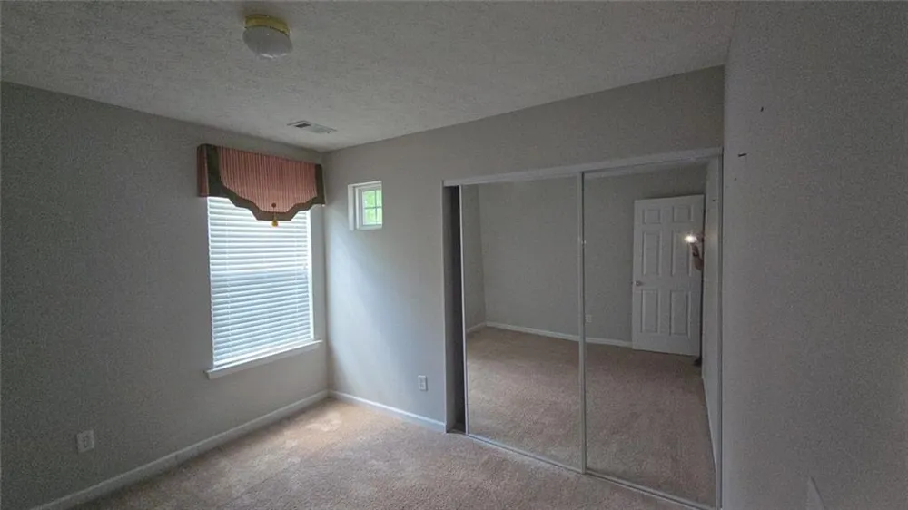 5350 Mountain Top Place Cumming, GA 30041