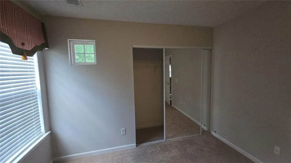 5350 Mountain Top Place Cumming, GA 30041