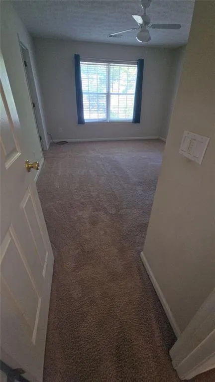 5350 Mountain Top Place Cumming, GA 30041