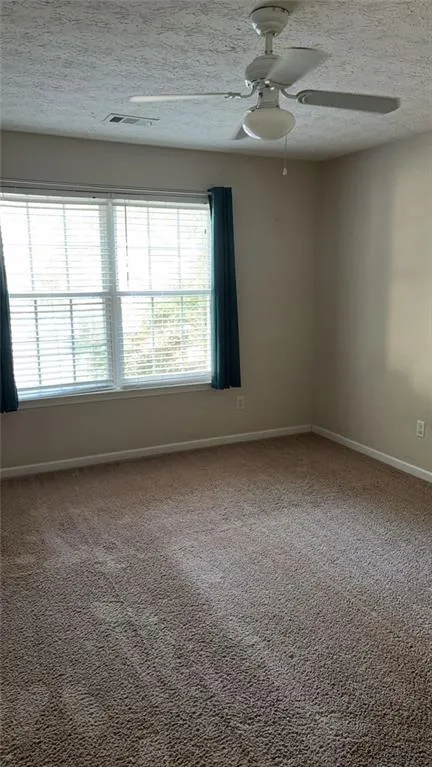 5350 Mountain Top Place Cumming, GA 30041