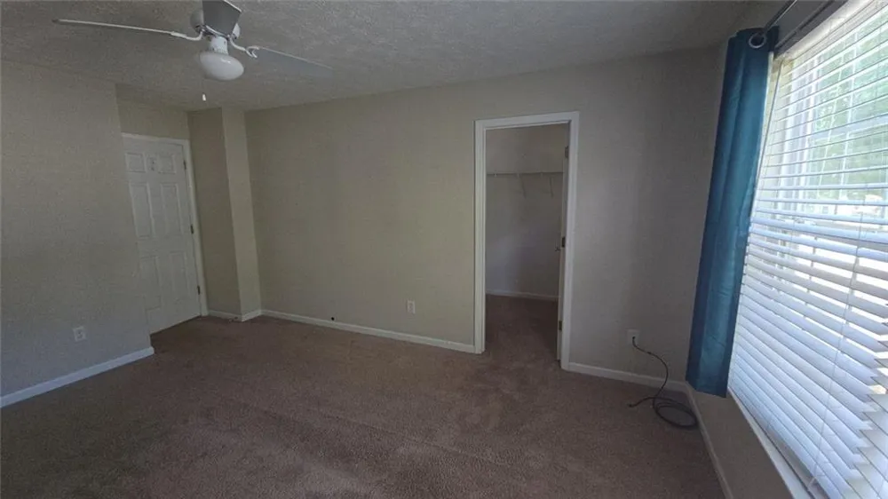 5350 Mountain Top Place Cumming, GA 30041