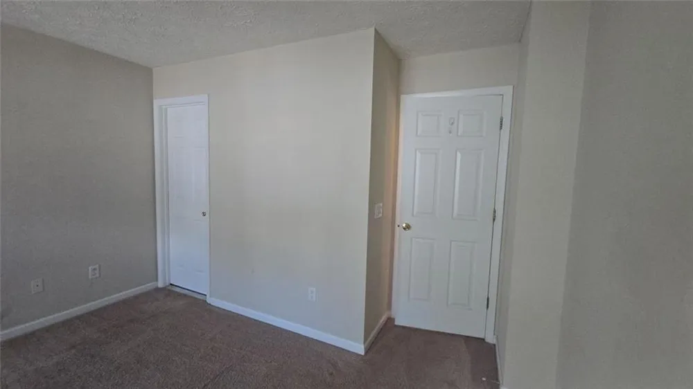 5350 Mountain Top Place Cumming, GA 30041
