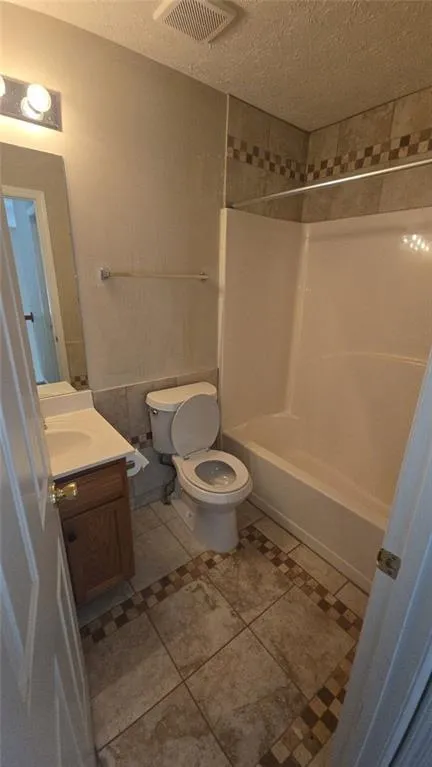 5350 Mountain Top Place Cumming, GA 30041